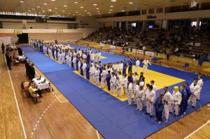 MČR dorostenců_2017.jpg